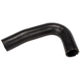 Purchase Top-Quality CONTINENTAL - 62466 - Upper Radiator Or Coolant Hose pa1