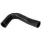 Purchase Top-Quality CONTINENTAL - 62466 - Upper Radiator Or Coolant Hose pa3