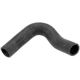 Purchase Top-Quality CONTINENTAL - 62663 - Engine Coolant Molded Radiator Hose pa1