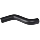 Purchase Top-Quality CONTINENTAL - 62912 - Radiator Coolant Hose - Upper pa2