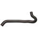 Purchase Top-Quality CONTINENTAL - 66271 - Radiator Or Coolant Hose pa2