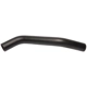 Purchase Top-Quality CONTINENTAL - 66367 - Radiator Coolant Hose pa1