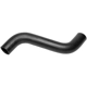 Purchase Top-Quality CONTINENTAL - 66379 - Engine Coolant Molded Radiator Hose pa1