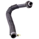 Purchase Top-Quality CONTINENTAL - 67095 - Radiator Coolant Hose pa2