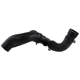 Purchase Top-Quality CRP/REIN - CHR0013 - Engine Coolant Radiator Hose pa3