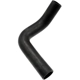 Purchase Top-Quality Upper Radiator Or Coolant Hose by DAYCO pa3