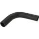 Purchase Top-Quality Upper Radiator Or Coolant Hose by DAYCO pa7