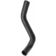 Purchase Top-Quality Upper Radiator Or Coolant Hose by DAYCO pa1