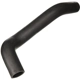 Purchase Top-Quality Upper Radiator Or Coolant Hose by DAYCO pa3