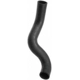 Purchase Top-Quality Upper Radiator Or Coolant Hose by DAYCO pa1