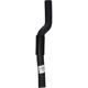 Purchase Top-Quality Upper Radiator Or Coolant Hose by DAYCO pa4