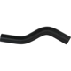 Purchase Top-Quality DAYCO - 72915 - Engine Coolant Curved Radiator Hose pa2