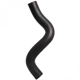 Purchase Top-Quality DAYCO - 72975 - Engine Coolant Curved Radiator Hose pa1