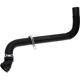 Purchase Top-Quality DORMAN (OE SOLUTIONS) - 626-772 - Radiator Coolant Hose pa1