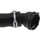 Purchase Top-Quality DORMAN (OE SOLUTIONS) - 626-772 - Radiator Coolant Hose pa3