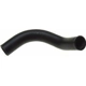 Purchase Top-Quality Upper Radiator Or Coolant Hose by GATES pa1