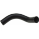 Purchase Top-Quality Upper Radiator Or Coolant Hose by GATES pa2