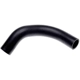 Purchase Top-Quality Upper Radiator Or Coolant Hose by GATES pa3