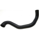 Purchase Top-Quality Upper Radiator Or Coolant Hose by GATES pa2