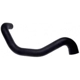 Purchase Top-Quality Upper Radiator Or Coolant Hose by GATES pa3