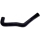 Purchase Top-Quality Upper Radiator Or Coolant Hose by GATES pa2