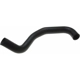 Purchase Top-Quality Upper Radiator Or Coolant Hose by GATES pa3