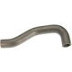 Purchase Top-Quality Upper Radiator Or Coolant Hose by GATES pa1