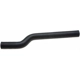 Purchase Top-Quality Upper Radiator Or Coolant Hose by GATES pa3