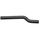 Purchase Top-Quality Upper Radiator Or Coolant Hose by GATES pa6