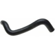 Purchase Top-Quality Upper Radiator Or Coolant Hose by GATES - 22342 pa1