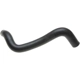 Purchase Top-Quality Upper Radiator Or Coolant Hose by GATES - 22342 pa2