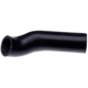 Purchase Top-Quality Upper Radiator Or Coolant Hose by GATES - 22880 pa2