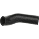 Purchase Top-Quality Upper Radiator Or Coolant Hose by GATES - 22880 pa6