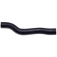 Purchase Top-Quality Upper Radiator Or Coolant Hose by GATES pa3