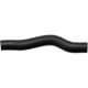 Purchase Top-Quality Upper Radiator Or Coolant Hose by GATES pa8