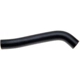 Purchase Top-Quality Upper Radiator Or Coolant Hose by GATES pa1