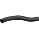 Purchase Top-Quality Upper Radiator Or Coolant Hose by GATES pa6