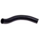 Purchase Top-Quality Upper Radiator Or Coolant Hose by GATES pa1