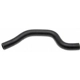 Purchase Top-Quality Upper Radiator Or Coolant Hose by GATES - 24597 pa2