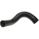 Purchase Top-Quality GATES - 24908 - Premium Engine Coolant Molded Radiator Hose pa3