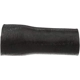 Purchase Top-Quality Upper Radiator Or Coolant Hose by GATES - 51797 pa3