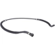 Purchase Top-Quality VAICO - V20-3864 - Radiator Hose pa1