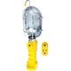 Purchase Top-Quality BAYCO - SL425A - Lumière utilitaire pa4