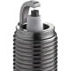 Purchase Top-Quality V Power Spark Plug by NGK CANADA - 1041 pa6