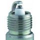 Purchase Top-Quality NGK CANADA - 6945 - V Power Spark Plug (Pack of 4) pa1