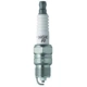 Purchase Top-Quality NGK CANADA - 6945 - V Power Spark Plug (Pack of 4) pa2