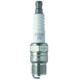 Purchase Top-Quality V Power Spark Plug by NGK CANADA - 7240 pa2