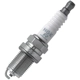 Purchase Top-Quality NGK USA - 1266 - Spark Plug pa1