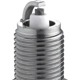 Purchase Top-Quality NGK USA - 1266 - Spark Plug pa2