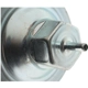 Purchase Top-Quality BLUE STREAK (HYGRADE MOTOR) - VC192 - Distributor Vacuum Advance pa3